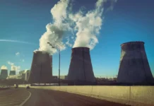 Семен Сыродой и РФН представили исследование по экологичному сжиганию угля semen syrodoj i rfn predstavili issledovanie po ekologichnomu szhiganiyu uglya-politgolos-ru-0