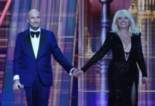 Сергей Кротиков из Аквиад оспаривает авторство песни Ирины Аллегровой и Игоря Крутого sergej krotikov iz akviad osparivaet avtorstvo pesni iriny allegrovoj i igorya krutogo-politgolos-ru-0