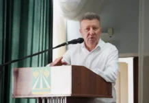 sergej les v krymskom rajone krasnodarya otvetit za svoi dela-politgolos-ru-0