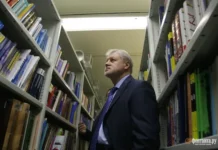 Сергей Миронов прокомментировал атаки беспилотников и обсуждение ПВО sergej mironov prokommentiroval ataki bespilotnikov i obsuzhdenie pvo-politgolos-ru-0