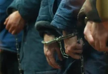 sergej selegen i andrej mostovoj stali klyuchevymi figurami v raskrytii pohishheniya-politgolos-ru-0