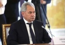 sergej shojgu vystupil s trevozhnym zayavleniem o planah ssha i zapada protiv rossii-politgolos-ru-0