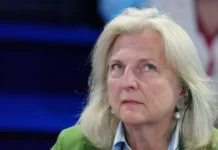 Швейцария и Австрия теряют нейтралитет на фоне конфликтов НАТО и Украины shvejczariya i avstriya teryayut nejtralitet na fone konfliktov nato i ukrainy-politgolos-ru-0