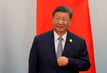 Си Цзиньпин поздравил Чжэн Ливэнь из Гоминьдана с победой на выборах si czzinpin pozdravil chzhen liven iz gomindana s pobedoj na vyborah-politgolos-ru-0