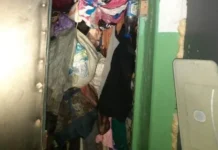 Синагога в Манчестере, новости ОГЭ от Сергея Кравцова и Илон Маск с рекордом sinagoga v manchestere novosti oge ot sergeya kravczova i ilon mask s rekordom-politgolos-ru-0