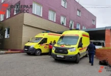 Ситуация с ОРВИ и гриппом в Свердловской области и важность вакцинации situacziya s orvi i grippom v sverdlovskoj oblasti i vazhnost vakczinaczii-politgolos-ru-0