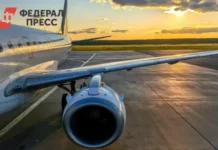 Ситуация с рейсами Хабаровск – Пекин и план развития туризма от Авроры и Валентины Асеевой situacziya s rejsami habarovsk pekin i plan razvitiya turizma ot avrory i valentiny aseevoj-politgolos-ru-0