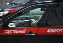 sk raskryvaet prichiny tragedii mezhdu muzhem i zhenoj v beryozovskom sverdlovskaya oblast-politgolos-ru-0