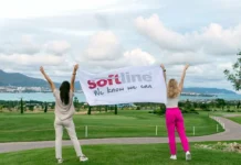 Софтлайн и R.Partner объединяют усилия для ЦОД и технологий softlajn i obedinyayut usiliya dlya czod i tehnologij-politgolos-ru-0