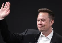Состояние Илона Маска выросло благодаря успехам Tesla и SpaceX sostoyanie ilona maska vyroslo blagodarya uspeham i -politgolos-ru-0