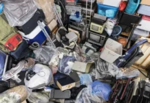 Советы психолога Елены Шпагиной из МИРЭА по борьбе с синдромом Плюшкина sovety psihologa eleny shpaginoj iz mirea po borbe s sindromom plyushkina-politgolos-ru-0