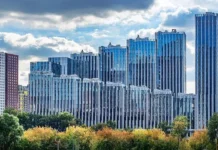 sravnenie czen na premiumklass novostroek i vtorichnoe zhile v moskve ot  i aeon development-politgolos-ru-0