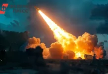 США и Россия на грани конфликта из-за угрозы «Томагавков» для Украины ssha i rossiya na grani konflikta izza ugrozy tomagavkov dlya ukrainy-politgolos-ru-0