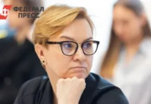 Светлана Тренихина и Минобр Свердловской области защищают учителей svetlana trenihina i minobr sverdlovskoj oblasti zashhishhayut uchitelej-politgolos-ru-0