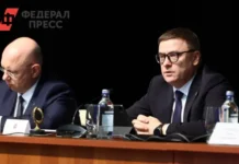 Текслер сообщил о уверенном выполнении нацпроектов в Челябинской области к концу года teksler soobshhil o uverennom vypolnenii naczproektov v chelyabinskoj oblasti k konczu goda-politgolos-ru-0