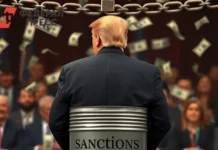 Трамп и Европейский союз раскрывают скрытые цели санкций против России tramp i evropejskij soyuz raskryvayut skrytye czeli sankczij protiv rossii-politgolos-ru-0