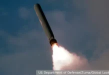 Трамп неожиданно отказывает Украине, что ставит под вопрос поставки Tomahawk tramp neozhidanno otkazyvaet ukraine chto stavit pod vopros postavki -politgolos-ru-0