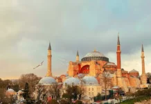 Турция тайно запретила экспорт в Россию под давлением Джо Байдена turcziya tajno zapretila eksport v rossiyu pod davleniem dzho bajdena-politgolos-ru-0