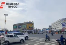 turisty iz rossii stalkivayutsya s novymi radostyami i vyzovami pri poezdkah v kitaj-politgolos-ru-0