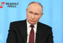 Учения стратегических сил России под руководством Путина впечатлили Китай ucheniya strategicheskih sil rossii pod rukovodstvom putina vpechatlili kitaj-politgolos-ru-0