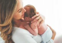 universitet eksetera i svobodnyj universitet bryusselya otkryvayut novyj tip diabeta-politgolos-ru-0