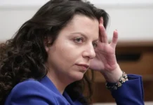 uspeshnoe lechenie i svetlaya pamyat o muzhe tigrane keosayane-politgolos-ru-0