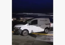 В Хитроу рейс British Airways в Куала-Лумпур задержан на сутки из-за авто v hitrou rejs v kualalumpur zaderzhan na sutki izza avto-politgolos-ru-0