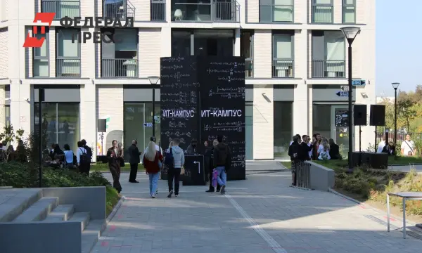 В Нижнем Новгороде стартует Школа киберзащиты от Университета «Неймарк»-0