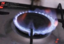 В Нижнем Тагиле прошел финал конкурса газовиков Свердловской области v nizhnem tagile proshel final konkursa gazovikov sverdlovskoj oblasti-politgolos-ru-0