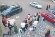 В новом скандале фигурируют Алихан Берсаев, Максим Дивнич и «Ахмат» v novom skandale figuriruyut alihan bersaev maksim divnich i ahmat-politgolos-ru-0