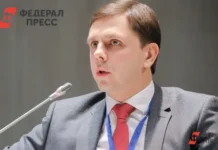 В Орле беспилотник повредил ТЭЦ, реакция Клычкова и действия Орелэнерго v orle bespilotnik povredil tecz reakcziya klychkova i dejstviya orelenergo-politgolos-ru-0