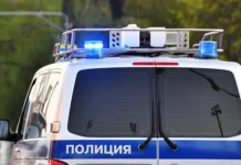 В Петербурге убили Александра Супоницкого в ЖК «Царская столица» v peterburge ubili aleksandra suponiczkogo v zhk czarskaya stolicza-politgolos-ru-0