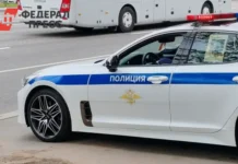 В Приморье следствие предотвращает риски детских перевозок на трассе Уссури v primore sledstvie predotvrashhaet riski detskih perevozok na trasse ussuri-politgolos-ru-0