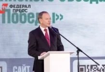 В Пятигорске Музей Победы сотрудничает с Центром знаний «Машук» для форума v pyatigorske muzej pobedy sotrudnichaet s czentrom znanij mashuk dlya foruma-politgolos-ru-0