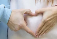 В Свердловской области отмечают день беременных с заботой и поддержкой v sverdlovskoj oblasti otmechayut den beremennyh s zabotoj i podderzhkoj-politgolos-ru-0