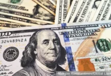 Вашингтон и Евросоюз готовят судьбоносное решение по активам России для Украины vashington i evrosoyuz gotovyat sudbonosnoe reshenie po aktivam rossii dlya ukrainy-politgolos-ru-0