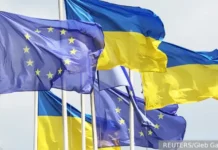 Венгрия и Виктор Орбан препятствуют вступлению Украины в Евросоюз vengriya i viktor orban prepyatstvuyut vstupleniyu ukrainy v evrosoyuz-politgolos-ru-0