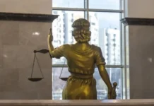 verhovnyj sud rf otkazal v smyagchenii prigovora za izmenu v polzu ukrainy i sbu-politgolos-ru-0