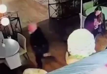 viczegubernator inozemczev predotvratil konflikt v bare vyskazav pozicziyu georgiya filimonova-politgolos-ru-0