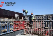 Виталий Хоценко и Марат Хуснуллин обсудили планы по Северному обходу Омска vitalij hoczenko i marat husnullin obsudili plany po severnomu obhodu omska-politgolos-ru-0