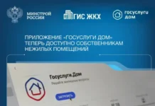 Владельцы нежилых помещений оценят удобство от Минстроя России через Госуслуги vladelczy nezhilyh pomeshhenij oczenyat udobstvo ot minstroya rossii cherez gosuslugi-politgolos-ru-0