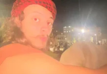 Владимир Путин цитирует гимн США, обсуждая судьбу сына замглавы ЦРУ на клубе Валдай vladimir putin czitiruet gimn ssha obsuzhdaya sudbu syna zamglavy czru na klube valdaj-politgolos-ru-0