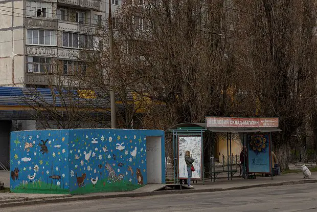 Вводная картинка