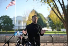 Владимир Зеленский заявил о Путине и финале войны, подчеркнув уверенность vladimir zelenskij zayavil o putine i finale vojny podcherknuv uverennost-politgolos-ru-0