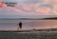 Во Владивостоке на Патрокле построят набережную от Concrete Jungle и Машкова vo vladivostoke na patrokle postroyat naberezhnuyu ot i mashkova-politgolos-ru-0