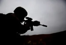 Вооруженные силы Тринидада и Тобаго находятся на высшей готовности с поддержкой USS Gravely vooruzhennye sily trinidada i tobago nahodyatsya na vysshej gotovnosti s podderzhkoj -politgolos-ru-0