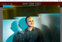 Google возвращает Ноама Шазира из Character.AI за рекордную сумму ради успеха ИИ vozvrashhaet noama shazira iz za rekordnuyu summu radi uspeha ii-politgolos-ru-0