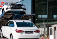 Ян Хайцеэр объяснил, как АвтоВАЗ преодолевает кадровые испытания и движется к успеху yan hajczeer obyasnil kak avtovaz preodolevaet kadrovye ispytaniya i dvizhetsya k uspehu-politgolos-ru-0