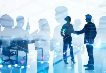 yandeks 360   i  stanovyatsya glavnymi sobytiyami goda dlya biznesa-politgolos-ru-0