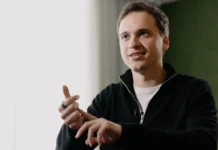 Яндекс и Алиса представляют новую эру удобства с персональным ИИ yandeks i alisa predstavlyayut novuyu eru udobstva s personalnym ii-politgolos-ru-0